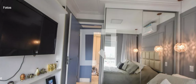 Apartamento à venda Campo Belo com 72m² e 2 quartos por R$ 1.250.000 - 1023251258-screenshot-www.png