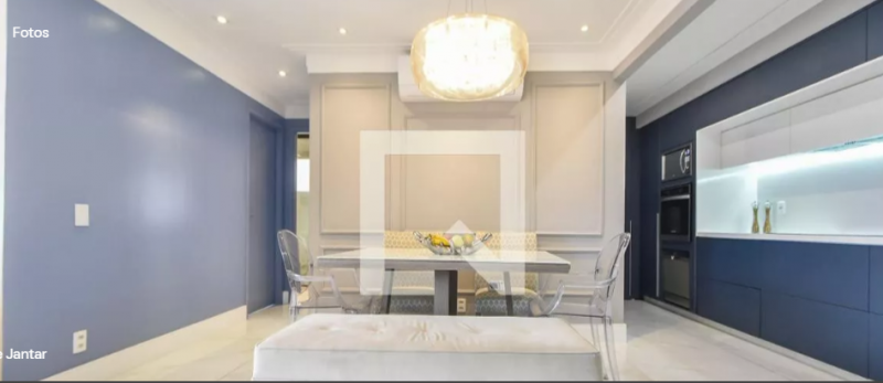 Apartamento à venda Campo Belo com 72m² e 2 quartos por R$ 1.250.000 - 1080588939-screenshot-www.png