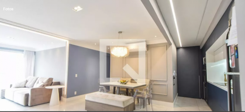 Apartamento à venda Campo Belo com 72m² e 2 quartos por R$ 1.250.000 - 121569248-screenshot-www.png