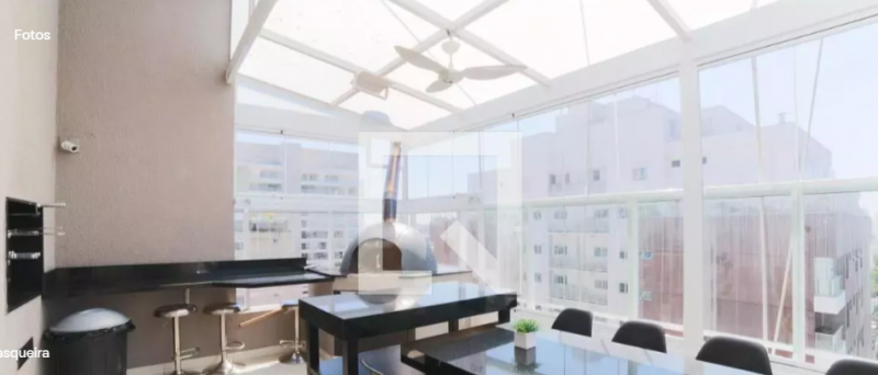 Apartamento à venda Campo Belo com 72m² e 2 quartos por R$ 1.250.000 - 1219539516-screenshot-www.png