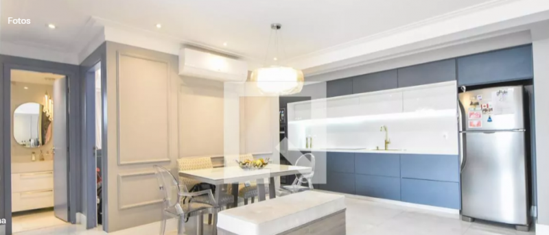 Apartamento à venda Campo Belo com 72m² e 2 quartos por R$ 1.250.000 - 1254710631-screenshot-www.png