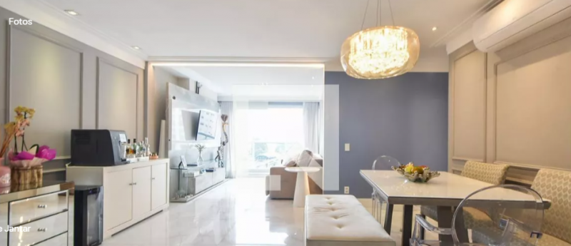 Apartamento à venda Campo Belo com 72m² e 2 quartos por R$ 1.250.000 - 125661185-screenshot-www.png