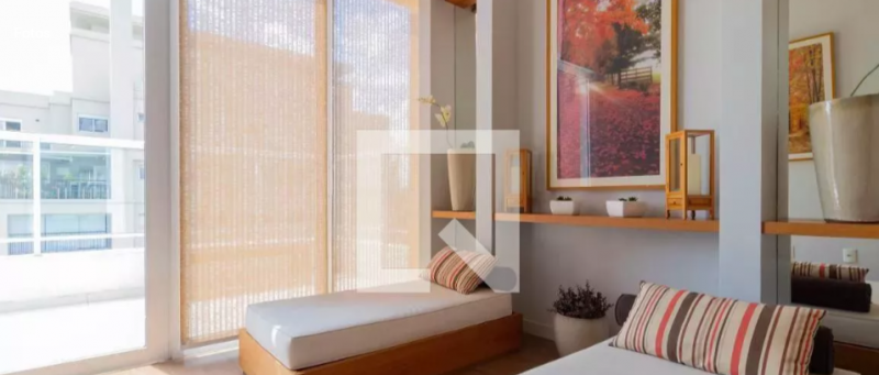 Apartamento à venda Campo Belo com 72m² e 2 quartos por R$ 1.250.000 - 1259338034-screenshot-www.png