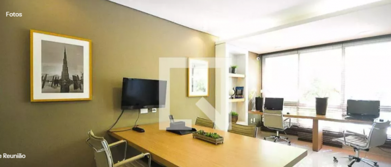 Apartamento à venda Campo Belo com 72m² e 2 quartos por R$ 1.250.000 - 1271178253-screenshot-www.png