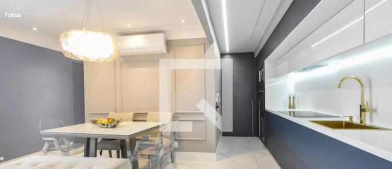 Apartamento à venda Campo Belo com 72m² e 2 quartos por R$ 1.250.000 - 1697920199-screenshot-www.png