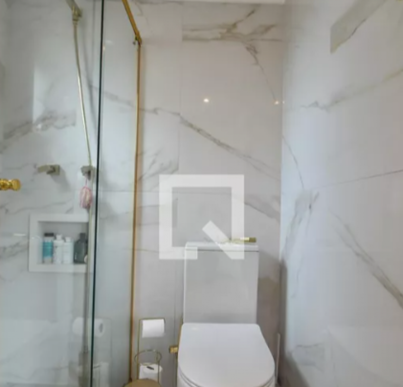 Apartamento à venda Campo Belo com 72m² e 2 quartos por R$ 1.250.000 - 1778967123-screenshot-www.png