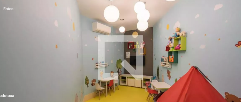 Apartamento à venda Campo Belo com 72m² e 2 quartos por R$ 1.250.000 - 2040534299-screenshot-www.png