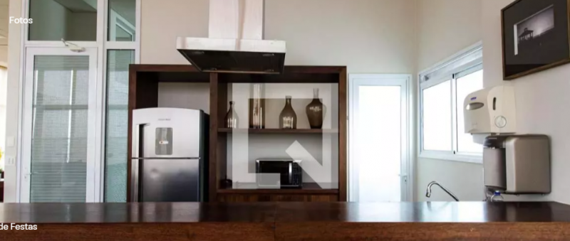Apartamento à venda Campo Belo com 72m² e 2 quartos por R$ 1.250.000 - 22296207-screenshot-www.png