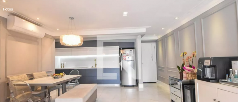 Apartamento à venda Campo Belo com 72m² e 2 quartos por R$ 1.250.000 - 309381642-screenshot-www.png