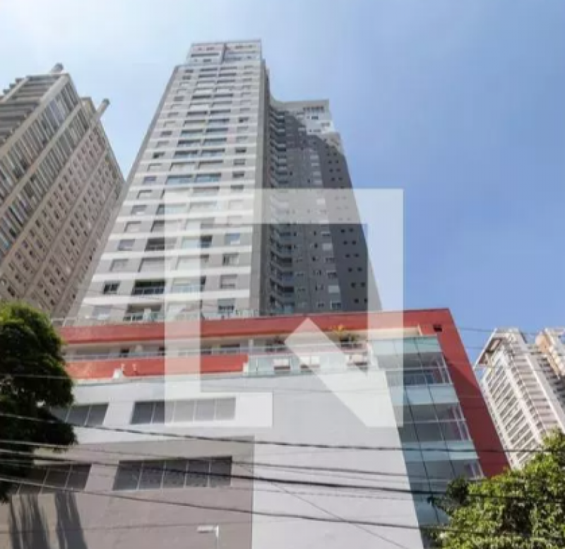 Apartamento à venda Campo Belo com 72m² e 2 quartos por R$ 1.250.000 - 591377060-screenshot-www.png