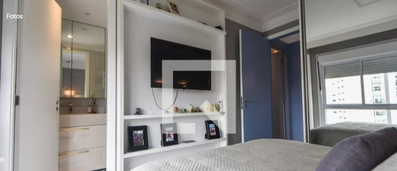 Apartamento à venda Campo Belo com 72m² e 2 quartos por R$ 1.250.000 - 930263931-screenshot-www.png