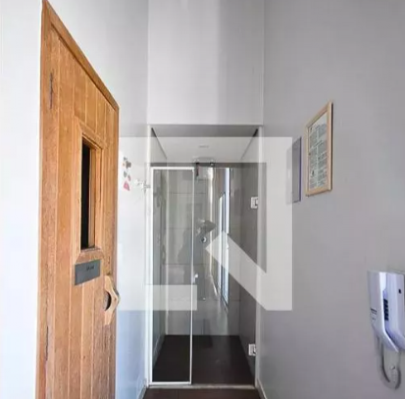 Apartamento à venda Campo Belo com 72m² e 2 quartos por R$ 1.250.000 - 980363252-screenshot-www.png