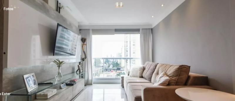 Apartamento à venda Campo Belo com 72m² e 2 quartos por R$ 1.250.000 - 995999609-screenshot-www.png