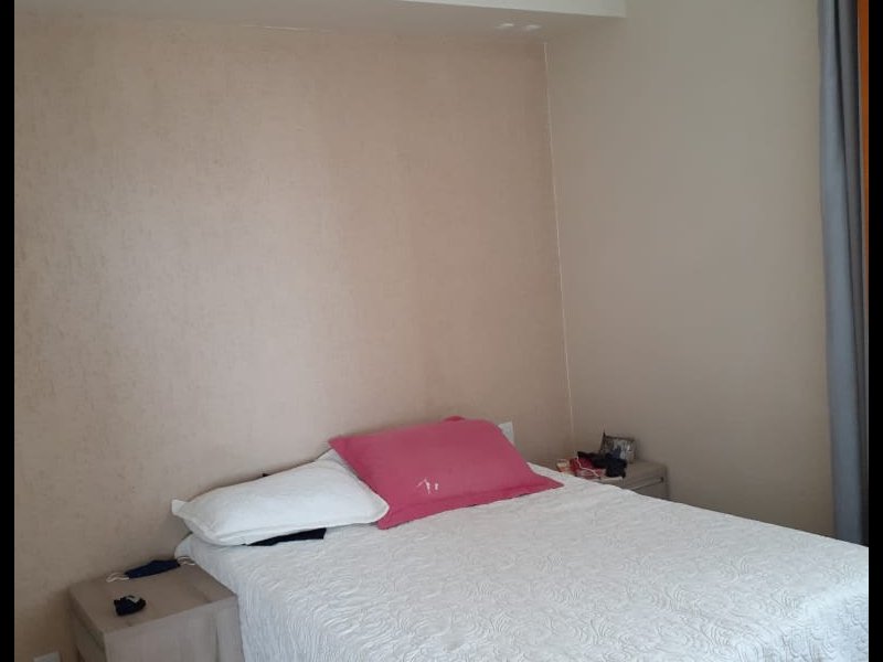 Cobertura à venda Novo Eldorado com 160m² e 3 quartos por R$ 690.000 - 1034512698-whatsapp-image-2020-06-04-at-10.jpeg