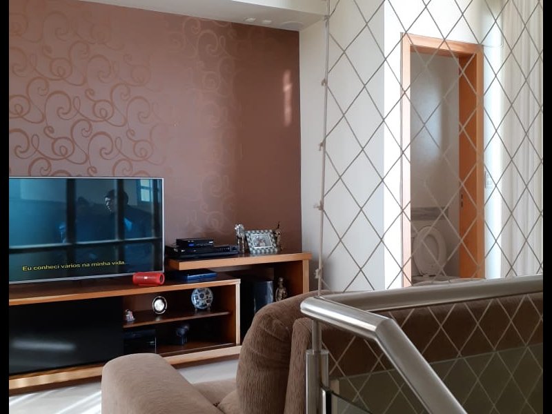 Cobertura à venda Novo Eldorado com 160m² e 3 quartos por R$ 690.000 - 1081092219-whatsapp-image-2020-06-04-at-10.jpeg