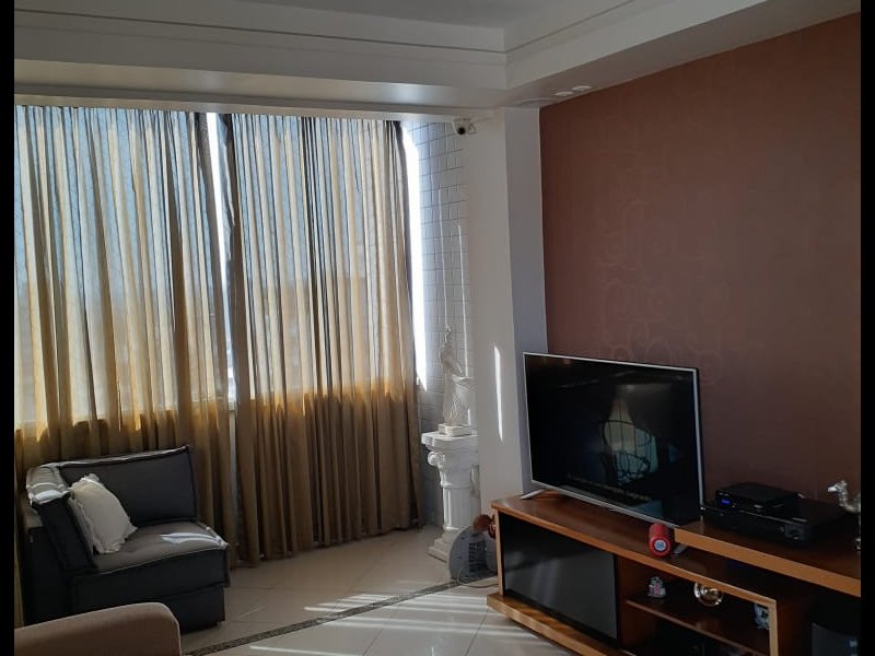 Cobertura à venda Novo Eldorado com 160m² e 3 quartos por R$ 690.000 - 1476537745-whatsapp-image-2020-06-04-at-10.jpeg