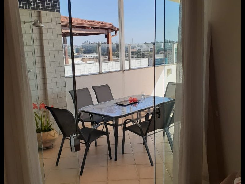 Cobertura à venda Novo Eldorado com 160m² e 3 quartos por R$ 690.000 - 1757524984-whatsapp-image-2020-06-04-at-10.jpeg