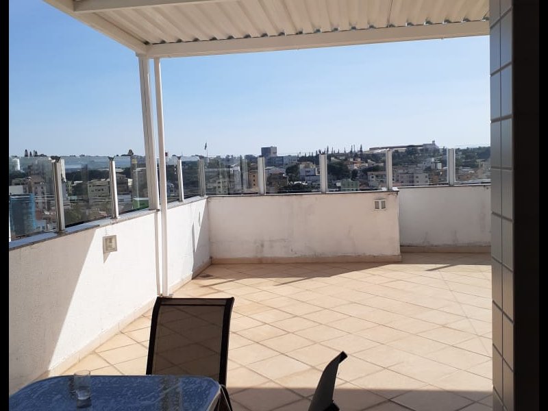 Cobertura à venda Novo Eldorado com 160m² e 3 quartos por R$ 690.000 - 1759017173-whatsapp-image-2020-06-04-at-10.jpeg