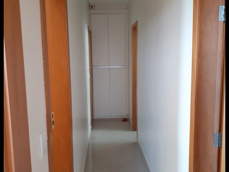 Cobertura à venda Novo Eldorado com 160m² e 3 quartos por R$ 690.000 - 249649348-whatsapp-image-2020-06-04-at-10.jpeg