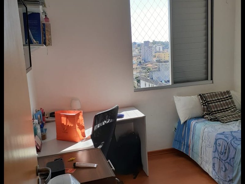 Cobertura à venda Novo Eldorado com 160m² e 3 quartos por R$ 690.000 - 336228599-whatsapp-image-2020-06-04-at-10.jpeg