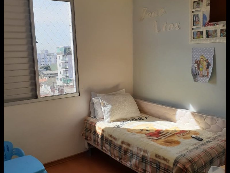 Cobertura à venda Novo Eldorado com 160m² e 3 quartos por R$ 690.000 - 523244046-whatsapp-image-2020-06-04-at-10.jpeg