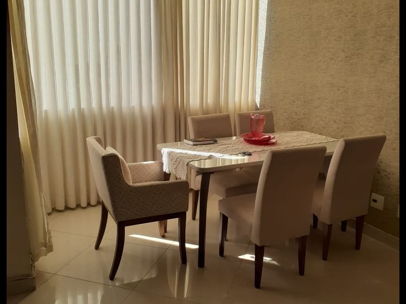 Cobertura à venda Novo Eldorado com 160m² e 3 quartos por R$ 690.000 - 866245223-whatsapp-image-2020-06-04-at-10.jpeg