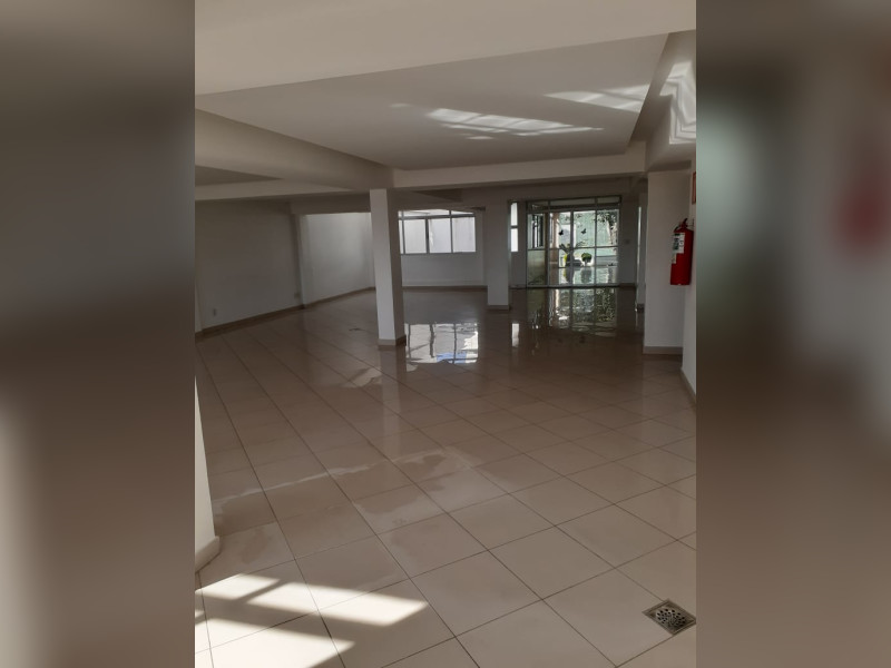 Cobertura à venda Novo Eldorado com 160m² e 3 quartos por R$ 690.000 - img-20200604-wa0042.jpg