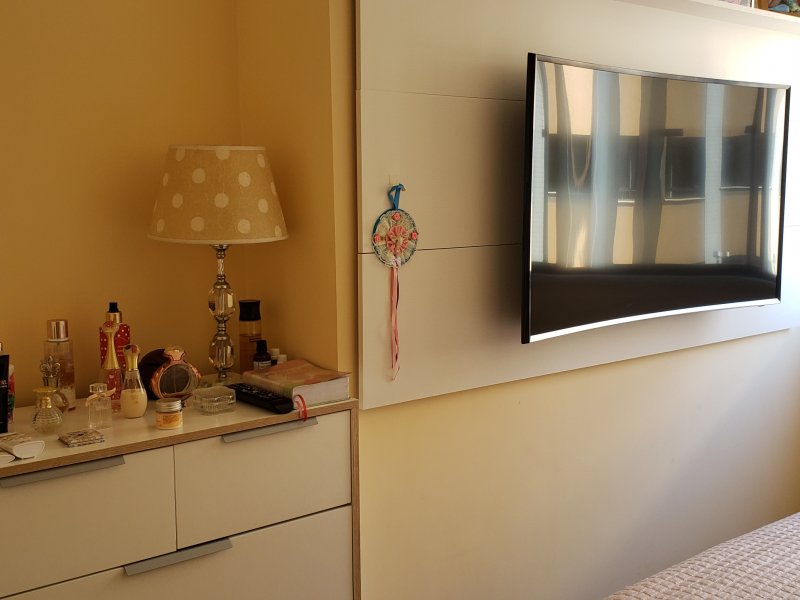 Apartamento à venda Passaré com 61m² e 3 quartos por R$ 210.000 - 1026622569-20200602-143607.jpg