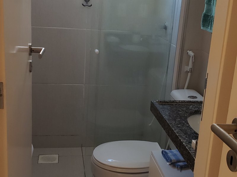 Apartamento à venda Passaré com 61m² e 3 quartos por R$ 210.000 - 1139305194-20200602-143215.jpg
