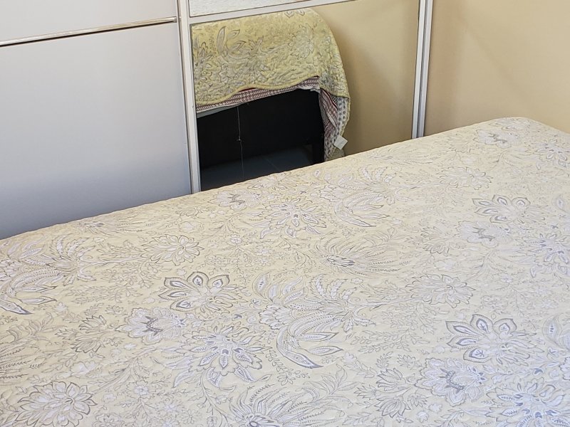 Apartamento à venda Passaré com 61m² e 3 quartos por R$ 210.000 - 1185062448-20200602-143436.jpg