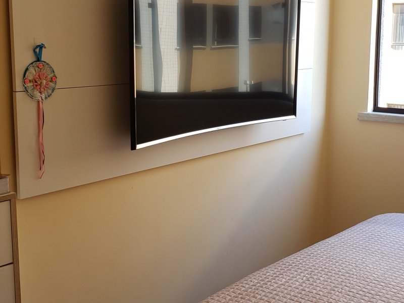 Apartamento à venda Passaré com 61m² e 3 quartos por R$ 210.000 - 1200940972-20200602-143556.jpg