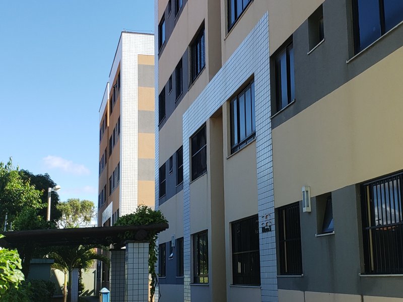 Apartamento à venda Passaré com 61m² e 3 quartos por R$ 210.000 - 123356852-20200602-141627.jpg