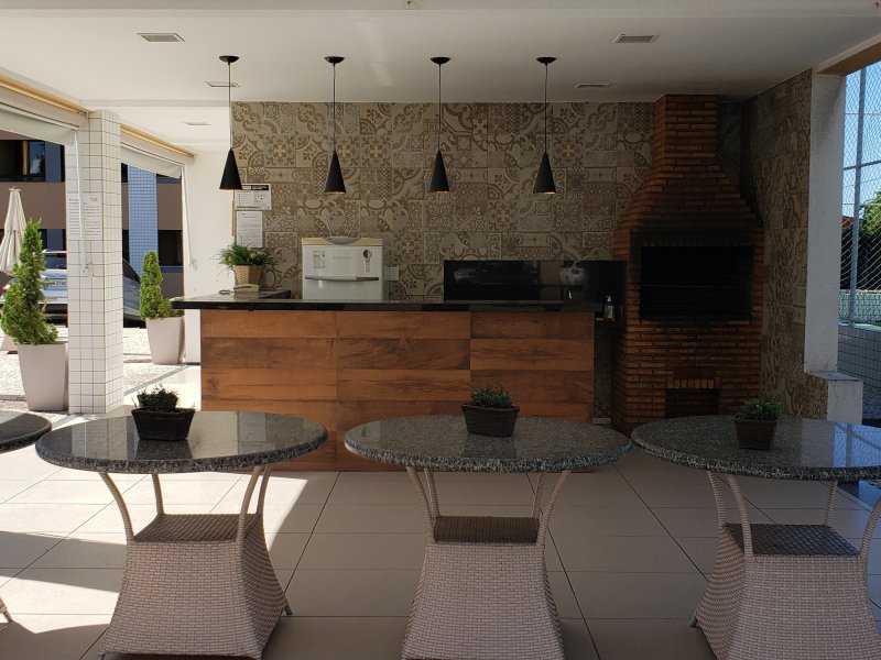 Apartamento à venda Passaré com 61m² e 3 quartos por R$ 210.000 - 1252089118-20200602-141035.jpg