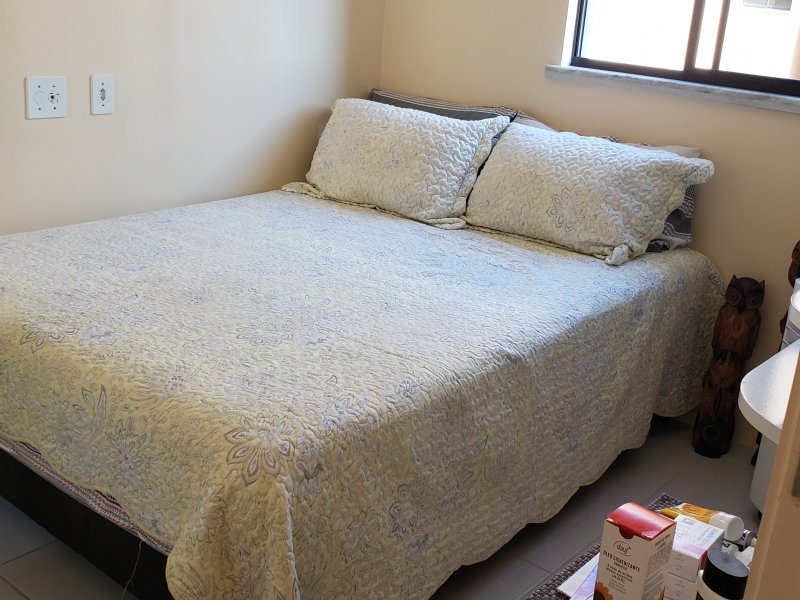 Apartamento à venda Passaré com 61m² e 3 quartos por R$ 210.000 - 1305068706-20200602-143242.jpg