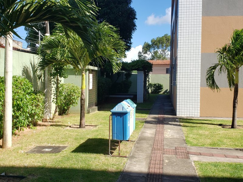Apartamento à venda Passaré com 61m² e 3 quartos por R$ 210.000 - 1326498443-20200602-140853.jpg