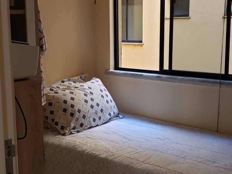 Apartamento à venda Passaré com 61m² e 3 quartos por R$ 210.000 - 1353045872-20200602-143052.jpg