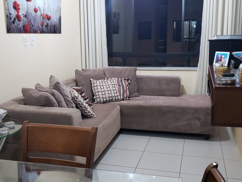 Apartamento à venda Passaré com 61m² e 3 quartos por R$ 210.000 - 1383857384-20200602-225903.jpg