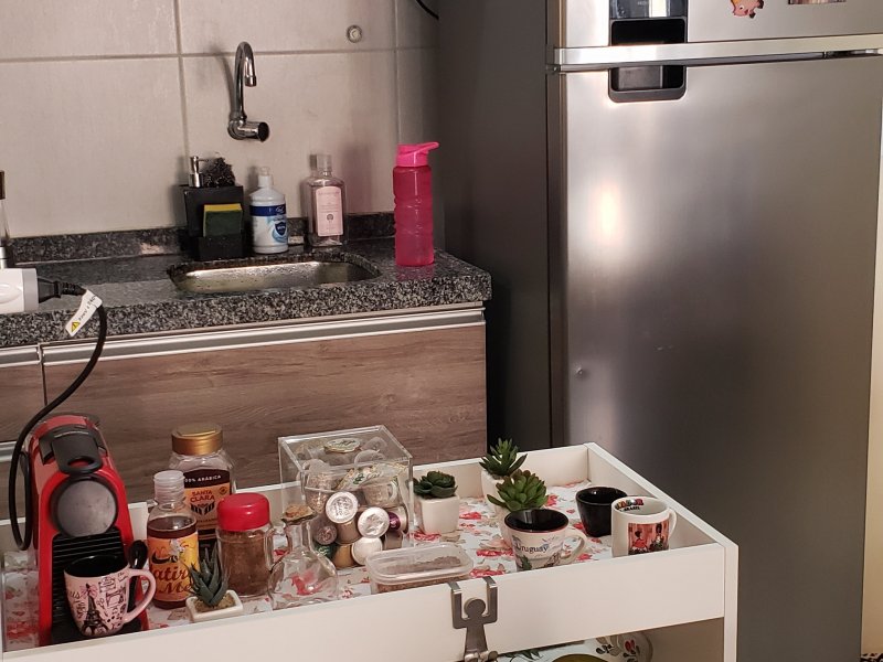 Apartamento à venda Passaré com 61m² e 3 quartos por R$ 210.000 - 1470862969-20200602-142914.jpg