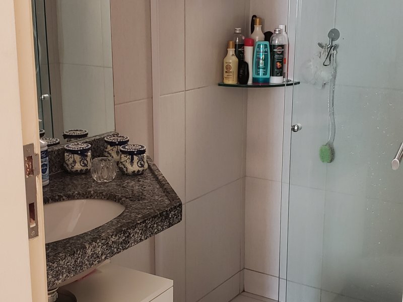 Apartamento à venda Passaré com 61m² e 3 quartos por R$ 210.000 - 1490653913-20200602-144703.jpg