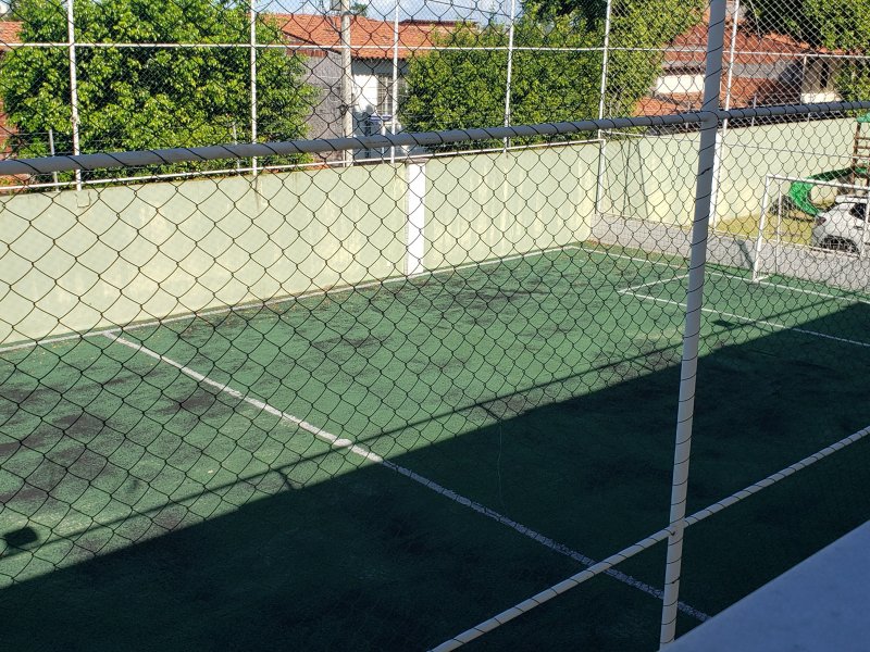 Apartamento à venda Passaré com 61m² e 3 quartos por R$ 210.000 - 1663828975-20200602-141351.jpg