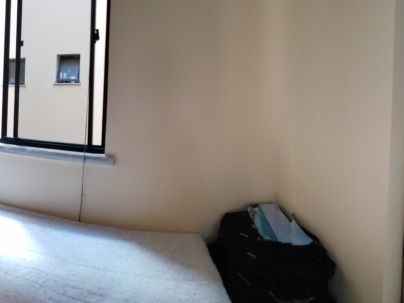 Apartamento à venda Passaré com 61m² e 3 quartos por R$ 210.000 - 1738034849-20200602-143121.jpg
