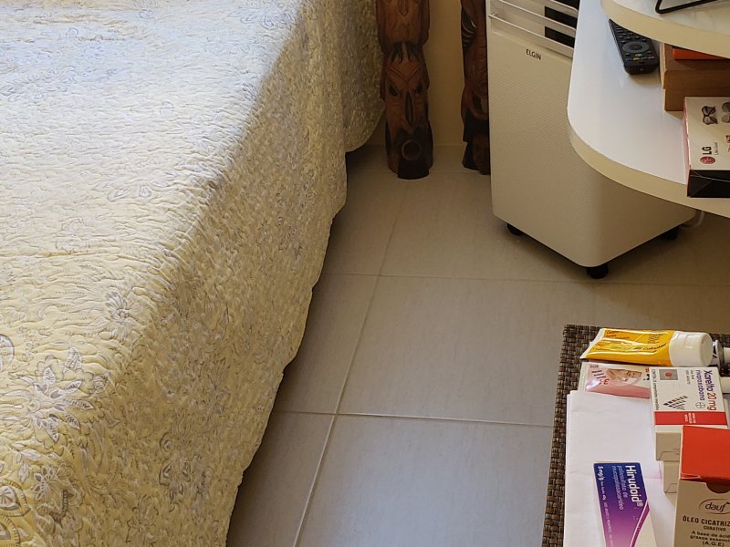 Apartamento à venda Passaré com 61m² e 3 quartos por R$ 210.000 - 1836202603-20200602-143445.jpg