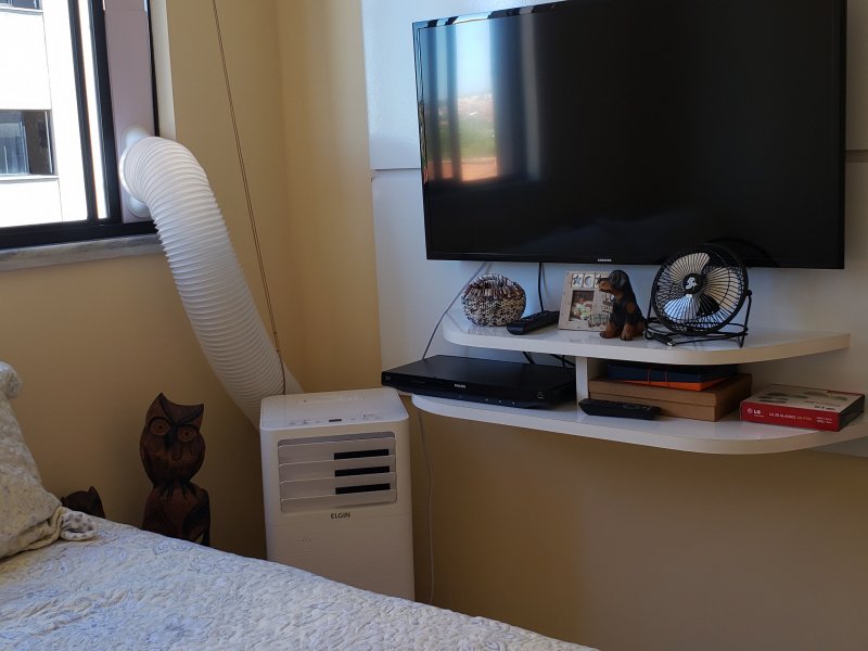 Apartamento à venda Passaré com 61m² e 3 quartos por R$ 210.000 - 1867062552-20200602-143523.jpg