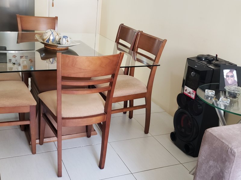 Apartamento à venda Passaré com 61m² e 3 quartos por R$ 210.000 - 1923998547-20200602-143010.jpg