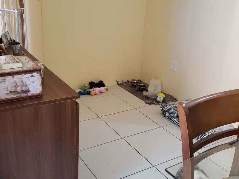 Apartamento à venda Passaré com 61m² e 3 quartos por R$ 210.000 - 1941834426-20200602-143016.jpg