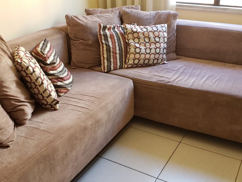 Apartamento à venda Passaré com 61m² e 3 quartos por R$ 210.000 - 1953852410-20200603-111944.jpg