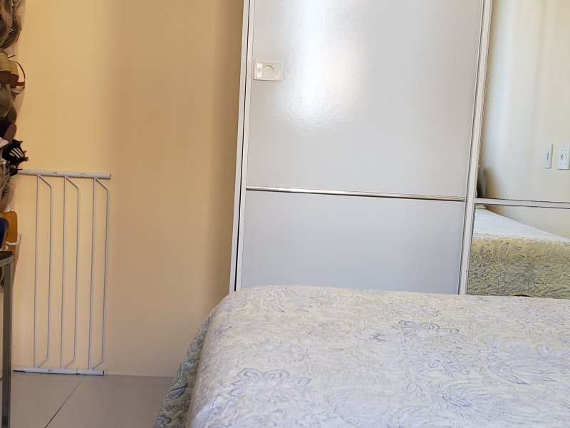 Apartamento à venda Passaré com 61m² e 3 quartos por R$ 210.000 - 2071760392-20200602-143510.jpg