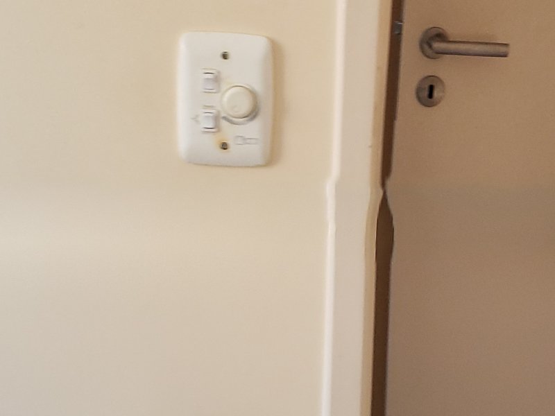 Apartamento à venda Passaré com 61m² e 3 quartos por R$ 210.000 - 2076354726-20200602-143321.jpg
