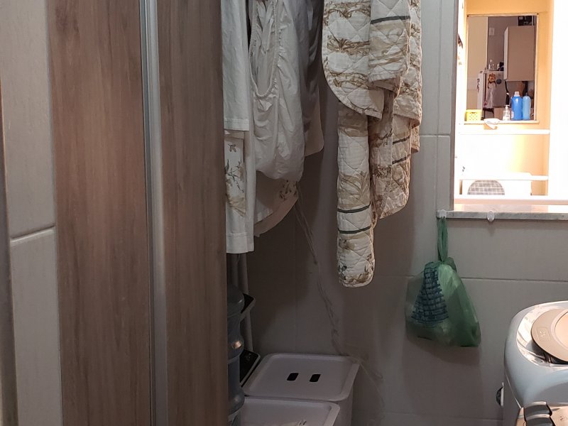 Apartamento à venda Passaré com 61m² e 3 quartos por R$ 210.000 - 221450558-20200602-142929.jpg