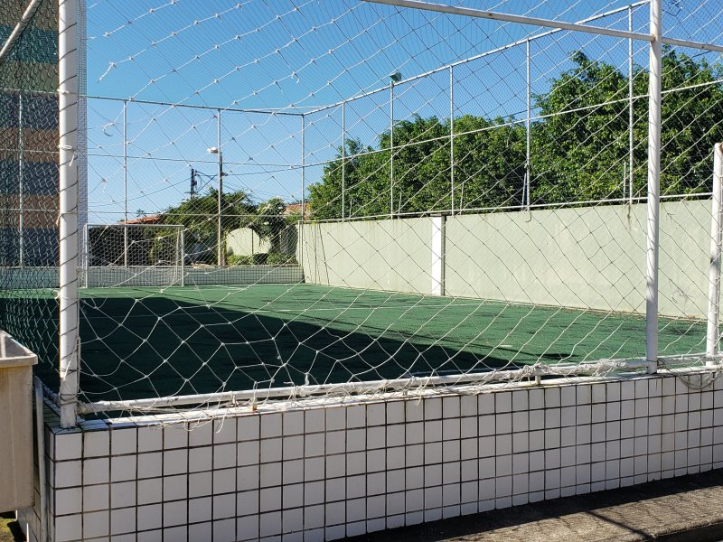 Apartamento à venda Passaré com 61m² e 3 quartos por R$ 210.000 - 262921771-20200602-141021.jpg